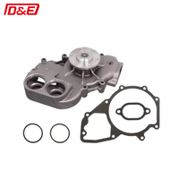 Pompe à eau pour Mercedes Benz, haute Performance, 4032004401 l, pour camion, 4032005101, 4032007101