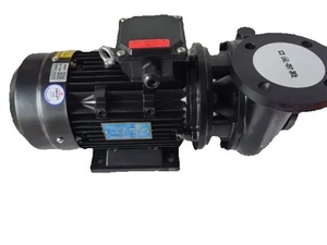 ปั๊มน้ำมันร้อน AODE รุ่น RGP-30-200.C 10-120 ลบ.ม./ชม. WM-05 0.75 กิโลวัตต์ 20 รอบต่อนาที 1. สินค้าทั้งหมดผ่านการทดสอบอย่างเข้มงวดและได้รับการรับรองก่อนใช้งาน - Product Image 2