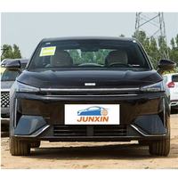 JX Auto 2026 Véhicule d'occasion à succès pour l'exportation Jetour Dashing SUV Automatique, Performances Stables, Faible Kilométrage, Jetour Dasheng d'occasion