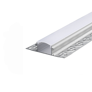 Fenêtre coulissante de profil de l'<span class=keywords><strong>aluminium</strong></span> 798 d'extrusion du marché de l'Afrique du <span class=keywords><strong>Sud</strong></span> - Product Image 2