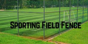 <span class=keywords><strong>Cage</strong></span> <span class=keywords><strong>de</strong></span> Football économique, <span class=keywords><strong>filets</strong></span> souples <span class=keywords><strong>de</strong></span> terrain <span class=keywords><strong>de</strong></span> sport, <span class=keywords><strong>filets</strong></span> <span class=keywords><strong>de</strong></span> corde <span class=keywords><strong>de</strong></span> terrain d'entraînement <span class=keywords><strong>de</strong></span> Football - Product Image 3