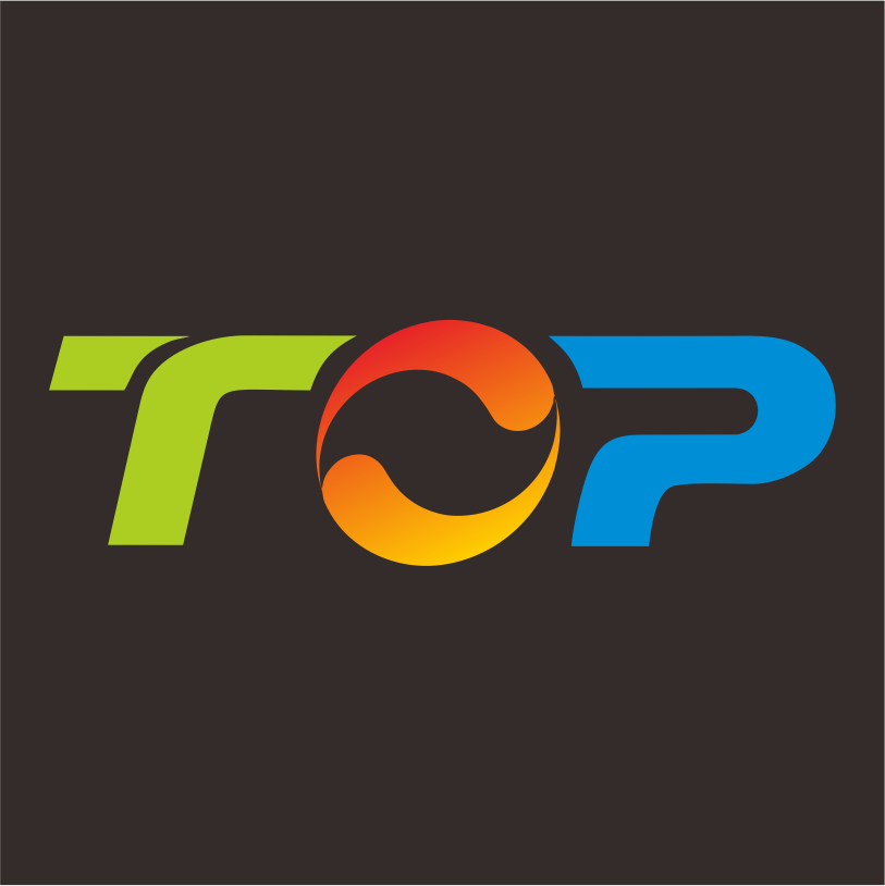 Guangzhou Top Industrial Development Co., Ltd.
