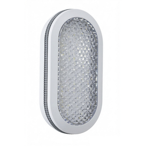 Modern Recessed <b>LED</b> Linear Pendant <b>Light</b> Indoor Use 3500K Warm White Acrylic <b>Cover</b> IP65 Aluminum Base AC 85-265V RGB Remote - Product Image 5