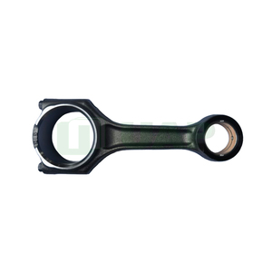 Bielle de moteur diesel 6CT 5271843 - Product Image 1
