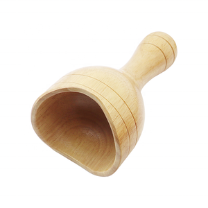 <span class=keywords><strong>Copa</strong></span> de <span class=keywords><strong>Madera</strong></span> para Terapia de Masaje Corporal, <span class=keywords><strong>Copa</strong></span> de Masaje de <span class=keywords><strong>Madera</strong></span> para Acupuntura, para Alivio del Estrés y Cuidado de la Salud - Product Image 3