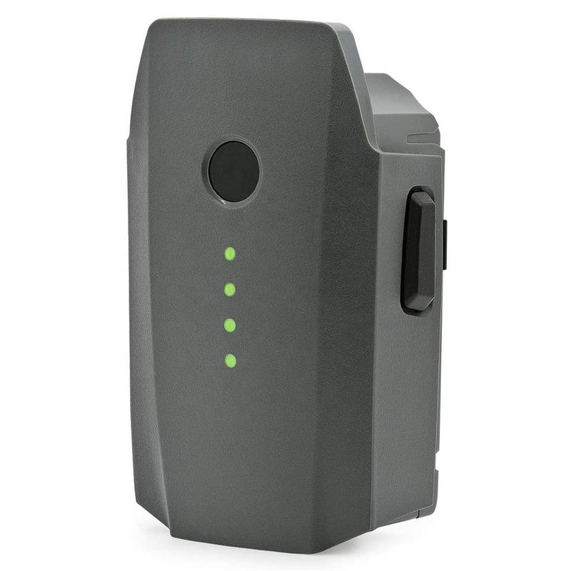 3830mAh 11 4V Powerful Replacement Drone