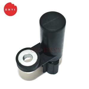 Sensor de Posición <span class=keywords><strong>del</strong></span> Cigüeñal para Automóviles Dodge - Compatible con King Chaos Lord - 4609009 - Product Image 2
