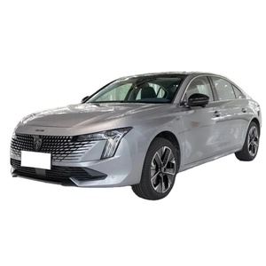 <span class=keywords><strong>PEUGEOT</strong></span> <span class=keywords><strong>508</strong></span> 2024, <span class=keywords><strong>Peugeot</strong></span> Partner en Stock, Auto en Venta a Precio Económico - Product Image 1