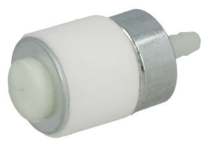 Bộ Lọc Nhiên Liệu 791-682039 Cho MTD Ryobi 705r 720r 725r 750r 280 280r 310BVR 410r 600r 700r 704r 765r 766r 767r 775r 790r - Product Image 5