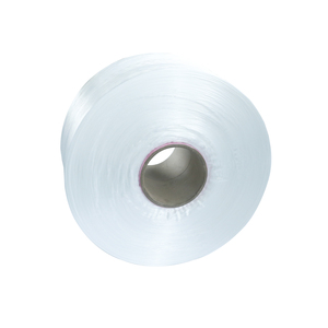 Độ bền cao 800d-2000d bền 144f PP Filament sợi màu <span class=keywords><strong>polypropylene</strong></span> cho dệt & đan - Product Image 1