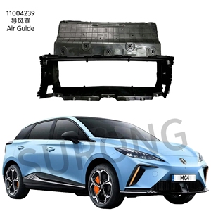 Surong MG4,MG Mulan hướng dẫn không khí, bảo hành một năm, e-đánh dấu chứng nhận, 11004239 - Product Image 1