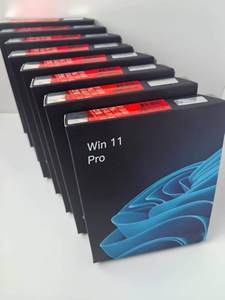 Cho <span class=keywords><strong>Windows</strong></span> 11 Pro <span class=keywords><strong>USB</strong></span> kích hoạt Tiếng Anh hoặc Hàn Quốc phiên bản doanh nghiệp hệ điều hành - Product Image 5