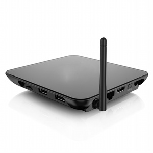 2025 <span class=keywords><strong>Android</strong></span> 11 <span class=keywords><strong>tv</strong></span> <span class=keywords><strong>box</strong></span> với 2GB 2T2R Wifi UHD 4K Độ phân giải Quad Core Bộ vi xử lý <span class=keywords><strong>Android</strong></span> 11 Set-Top <span class=keywords><strong>Box</strong></span> - Product Image 4