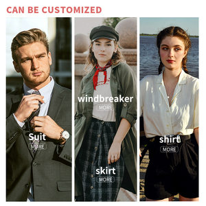 Nhà máy trực tiếp Bán Áo sơ mi nút bán buôn 16L 18L 20L 24L 28L <span class=keywords><strong>dyeable</strong></span> 2holes _ 4holes tùy chỉnh nhựa nút nút cho quần áo - Product Image 6