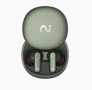 Cho <span class=keywords><strong>Bluetooth</strong></span> TWS trong tai tai nghe với nano thông minh LED không thấm nước tiếng ồn hủy bỏ hội nghị ghi âm và Phiên mã các tính năng - Product Image 2