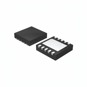 SC824ULTRT Acheter des composants électroniques en ligne Chargeurs de batterie originaux 10 UFDFN à pad exposé - Product Image 1