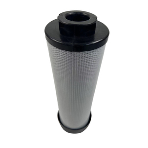 Nuevo Filtro de Retorno Hidráulico DFFILTRI de Repuesto 0580R005ON/-V con 3 Meses de Garantía para RFM RF RFD RFL RFLD NF <span class=keywords><strong>NFD</strong></span> - Product Image 3