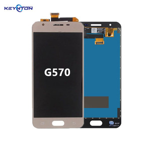 Schermi LCD per Cellulari <span class=keywords><strong>Samsung</strong></span> J4 J7, Display per <span class=keywords><strong>Samsung</strong></span> J1 <span class=keywords><strong>J2</strong></span> J3 J4 J5 <span class=keywords><strong>Prime</strong></span> J7 Pro J7 <span class=keywords><strong>Prime</strong></span> - Product Image 6