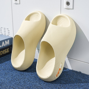 Sandales d'été décontractées antidérapantes, confortables et résistantes à l'usure, à semelle souple, pour la plage, la maison et le sport - Product Image 6