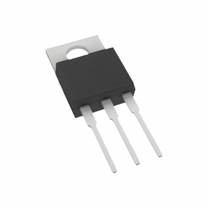 ทรานซิสเตอร์ TO-220AB IRFZ14PBF ซื้อชิ้นส่วนอิเล็กทรอนิกส์ออนไลน์จากผู้จัดจำหน่ายที่ได้รับอนุญาต - Product Image 1