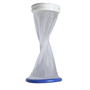 Incision Protector Sleeve Single Use Sterile <strong>Surgical</strong> Endoscopic <strong>Operating</strong> <strong>Kit</strong> - Product Image 1