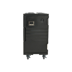 Contenedor Térmico para Alimentos, para Transporte de Comida en Hoteles, Restaurantes, Cocinas y Empresas de Catering - Product Image 3