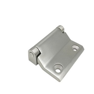 316 - Product Image 1