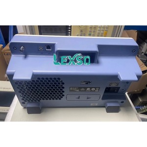 Osciloscopio Rohde&Schwarz RTM3004 100 MHz-1 GHz xgeqpt - Product Image 2