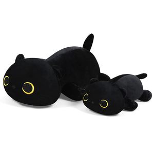 Coussin en peluche <span class=keywords><strong>super</strong></span> doux avec doublure en maille pour petite amie Noël Saint Valentin <span class=keywords><strong>Anniversaire</strong></span> - Product Image 5