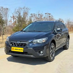 Autos Usados <span class=keywords><strong>Subaru</strong></span> <span class=keywords><strong>XV</strong></span> <span class=keywords><strong>2022</strong></span> 2.0i AWD Edición de Lujo EyeSight Precio Económico Auto Usado Autos de Segunda Mano Precio Bajo en Venta - Product Image 1