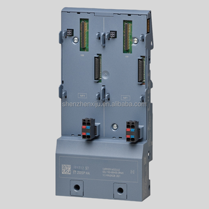 Módulo de Entrada Analógica ET 200SP HA 6DL1134-6AF00-0PH1 6DL1133-6EW00-0PH1 6DL1134-6UD00-0PK0 110V/220V/240V - Product Image 3