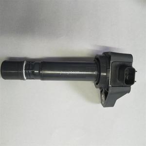 คอยล์จุดระเบิดสำหรับฮอนด้าแอคคอร์ดซีวิค FA1 RE2ชิ้นส่วนอะไหล่ใหม่30520-RNA-A01 CP1 - Product Image 5