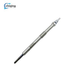 Hoge Kwaliteit Gloeiend Plug 6641590001 Auto Motor Gloei Plug Voor Ssangyong Actyon Rodius - Product Image 2