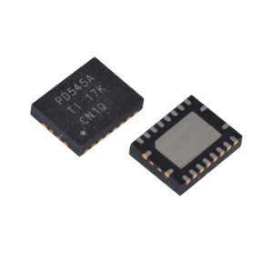 ทดสอบใหม่แบบดั้งเดิมแล้ว ผ่านการรับประกัน 1 ปี PCA9545ARGYR - Product Image 1