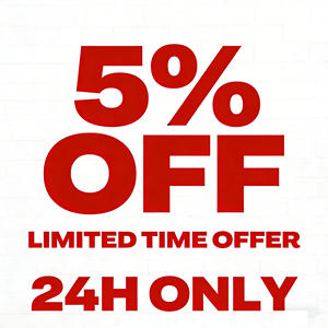 Coque de téléphone en silicone liquide à contraste de couleur unie <span class=keywords><strong>Iphone</strong></span> 16pro Max 15 14 13 <span class=keywords><strong>12</strong></span> Luxury Ins Wind Style Protective Cover - Product Image 4