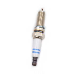 YR7MPP33 Car Spark <b>Plug</b> For Mercedes-Benz Gasoline Engine Auto <b>Replacement</b> Part - Product Image 1