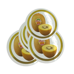 Nouveauté Autocollants cache-numéro pour <span class=keywords><strong>plaque</strong></span> d'immatriculation automobile - Product Image 4