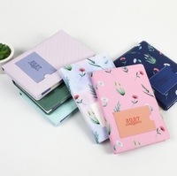 Agenda de Commerce Extérieur 2027 - Nouveau carnet - Agenda espagnol
