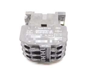 Plc 037H0051-14 2024V programlama kontrolörü - Product Image 3