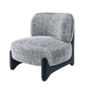 <span class=keywords><strong>Fauteuil</strong></span> inclinable de designer occasionnel pour chambre à coucher italienne, <span class=keywords><strong>fauteuil</strong></span> de salon, siège luxueux, <span class=keywords><strong>petit</strong></span> <span class=keywords><strong>fauteuil</strong></span> en bois unique pour salon - Product Image 3
