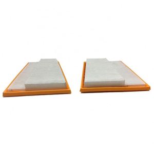 Bộ Lọc Không Khí 6420940304 A6420942104 A6420943004 6420940304 <span class=keywords><strong>6420940404</strong></span> A6420940404 A6420942804 6420940204 Sử Dụng Cho MERCEDES-BENZ - Product Image 4