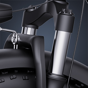 Khuyến mãi nóng 2024 Xe đạp trẻ em hai chỗ ngồi FM 001, xe đạp hai chỗ ngồi 20 inch, xe đạp điện đô thị tiện lợi đi lại 1000w dành cho nữ - Product Image 5