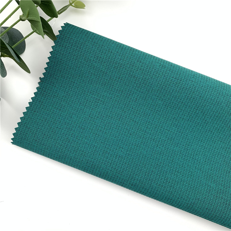 2021 хлопок европейского качества, как Меланжевая жаккардовая ткань с термопластичной пленкой