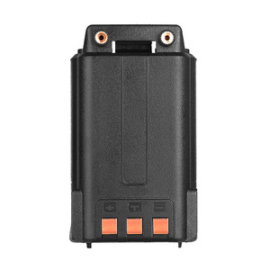 Baofeng Li-ion Battery BL-<b>5L</b> 3800mAh 7.4V Type-C Charging Walkie Talkie Replacement - Product Image 3