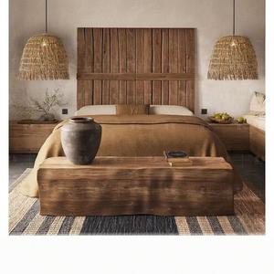 Lampadario <span class=keywords><strong>Zen</strong></span> Wabi-Sabi Giapponese |   Lampada Artigianale in Giacinto d'Acqua Naturale per Interni di Case e B&B - Product Image 2