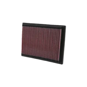 13721730946 Nouveau filtre à air lavable à haut débit pour <span class=keywords><strong>BMW</strong></span> E36 E46 316 318 320 <span class=keywords><strong>323</strong></span> 325 328 330 I Ci <span class=keywords><strong>Ti</strong></span> Xi Z3 2.0 2.2 2.8 3.0i M3 3.2 - Product Image 2