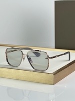 Gafas de Sol Unisex de Verano, Clásicas, Vintage, de Lujo, con Marco Cuadrado Grande, Logotipo Personalizado, de Alta Calidad, con Protección UV400