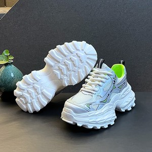 Men's Running Sports Black <strong>Outdoor</strong> <strong>Basketball</strong> Badminton Sprint Fashion Trend <strong>Outdoor</strong> Single <strong>Shoes</strong> 2026 New Edition - Product Image 4