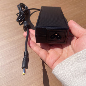Adaptador de Corriente Tdx Tengdaxing 19V 4.74A 90W Salida CC para Mini Robot con Triple Protección de Seguridad - Product Image 3