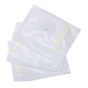 Patch minceur magnétique MQ, sûr, naturel et efficace, 30 pièces/boîte, patch minceur rapide pour le nombril - Product Image 2